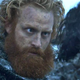 Alas, poor Tormund: Here are this week’s <i>Game Of Thrones</i> deadpool odds